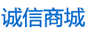 谜魂喷雾购买微信,催情液微信号